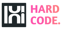 hardcode img